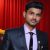 Profile picture of Rajat Singh Raghav