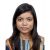 Profile picture of Sanjana Saxena