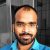 Profile picture of Kuldeep