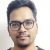 Profile picture of Vaibhav Kumar Singh