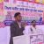 Profile picture of ASHUTOSH SAHU