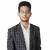 Profile picture of PARAS PRADHAN