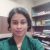 Profile picture of Juhi Gahlot Sarkar