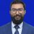 Profile picture of Kr pallav Singh Rathore