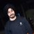 Profile picture of Gurbaksh Singh Gabbi