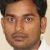 Profile picture of 