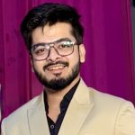 Profile picture of harshitagrwaal