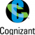 Group logo of Cognis