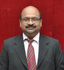 Dr. Piush  Kumar