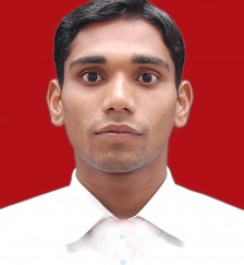 Mr. Aslam Khan