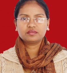 Ms. SHASHI VERMA