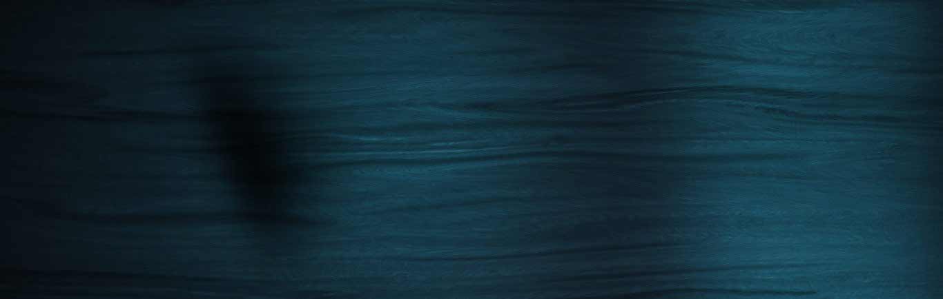 background-banner