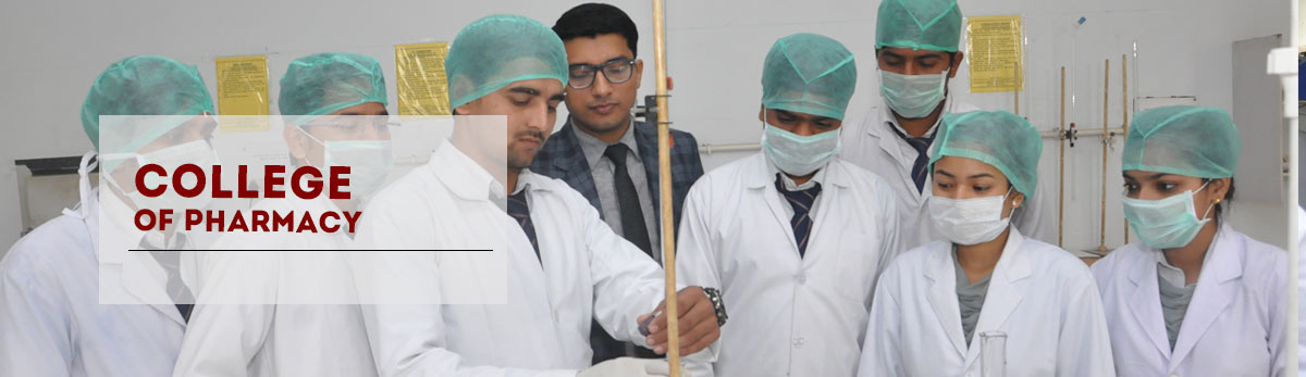 collegeofpharmacy-slide3