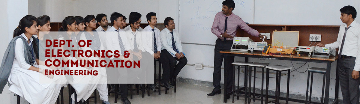electronic-and-communication2