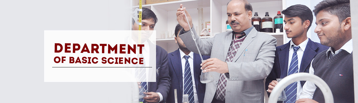 basic-science-image5