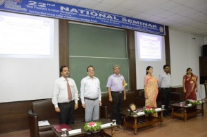 National-Seminar23