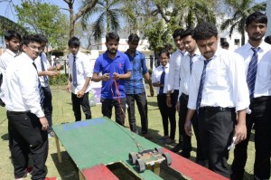 TECHVYOM-2018-–-The-National-Level-Technical-Fest-at-SRMS-CET-Image6