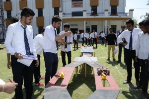 TECHVYOM-2018-–-The-National-Level-Technical-Fest-at-SRMS-CET-Image8