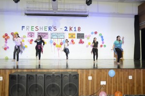 SRMS-Freshers-Party-2019-Image-10