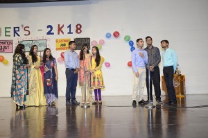 SRMS-Freshers-Party-2019-Image-11
