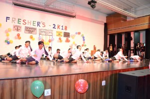 SRMS-Freshers-Party-2019-Image-13