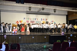 SRMS-Freshers-Party-2019-Image-14