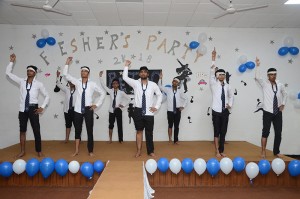SRMS-Freshers-Party-2019-Image-17