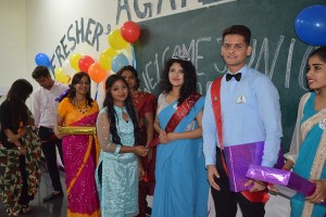SRMS-Freshers-Party-2019-Image-21
