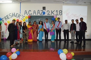 SRMS-Freshers-Party-2019-Image-23