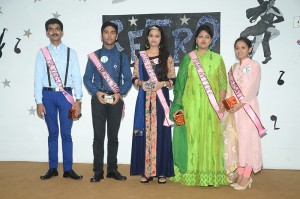 SRMS-Freshers-Party-2019-Image-25