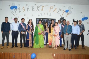 SRMS-Freshers-Party-2019-Image-26