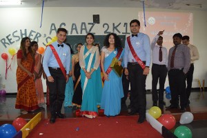 SRMS-Freshers-Party-2019-Image-28
