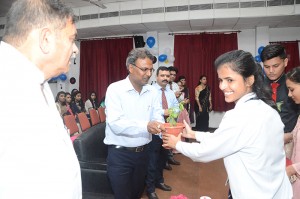SRMS-Freshers-Party-2019-Image-30