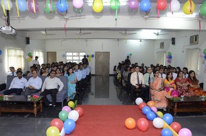 SRMS-Freshers-Party-2019-Image-31