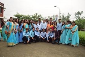 SRMS-Freshers-Party-2019-Image-32