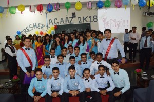 SRMS-Freshers-Party-2019-Image-33
