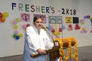 SRMS-Freshers-Party-2019-Image-4