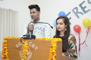 SRMS-Freshers-Party-2019-Image-5