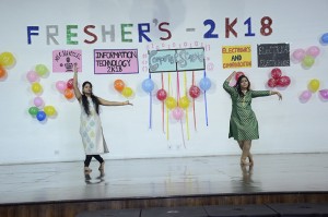 SRMS-Freshers-Party-2019-Image-7