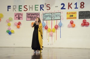 SRMS-Freshers-Party-2019-Image-8