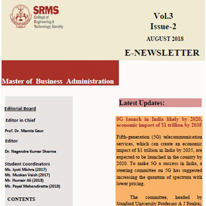 MBA-E-Newletter-Vol-3-Issue-2-Aug-2018