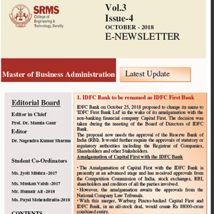 MBA-E-Newletter-Vol-3-Issue-4-Oct-2018