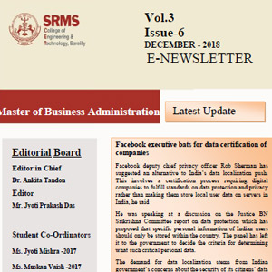 MBA-E-Newletter-Vol-3-Issue-6-Dec-2018