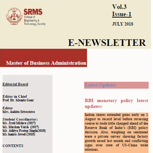 MBA-E-Newletter-Vol-3-Issue-61-Jul-2018