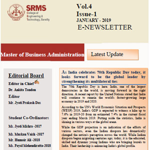 MBA-E-Newletter-Vol-4-Issue-1-Jan-2019