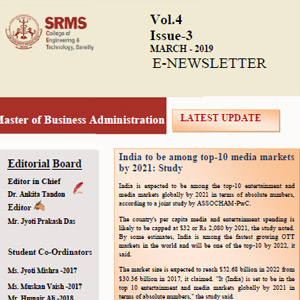 MBA-E-Newletter-Vol-4-Issue-3-march-2019