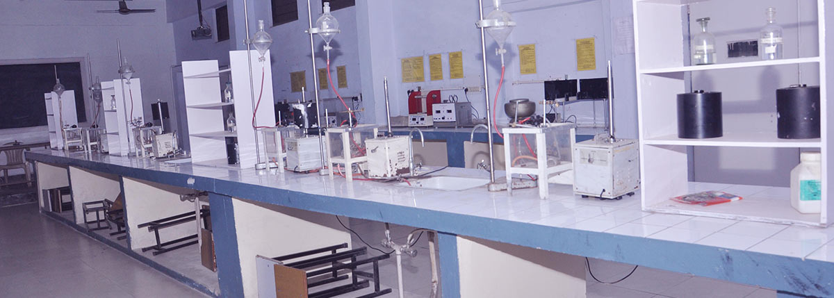 SRMS-College-of-Pharmacy-Image6