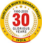 30 Years