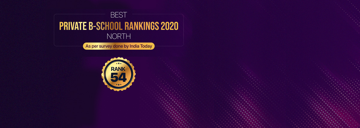 srms-fmsRanking