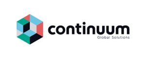 Continuum-Global